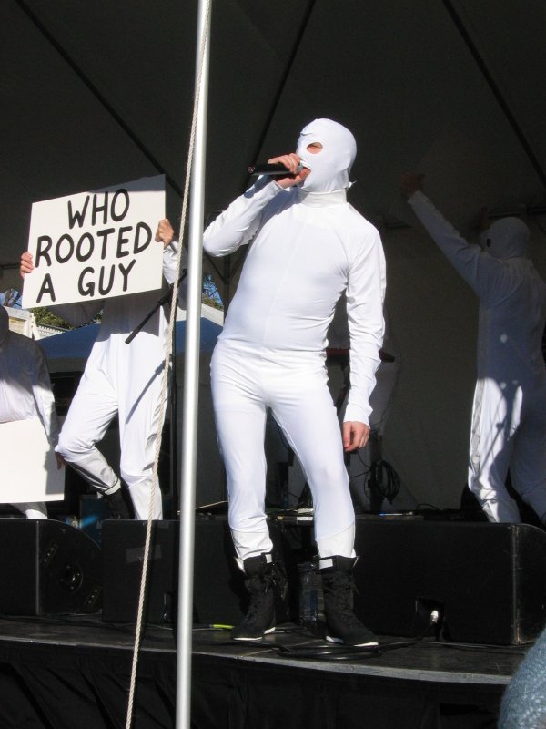communitycup2004_016