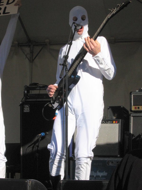 communitycup2004_018