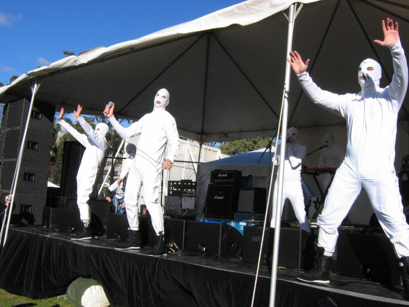 communitycup2004_021