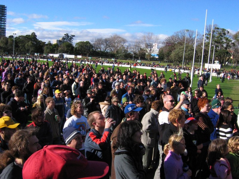 communitycup2004_022