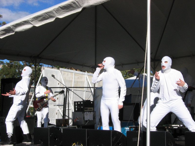 communitycup2004_025