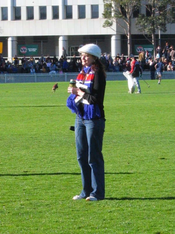 communitycup2004_030