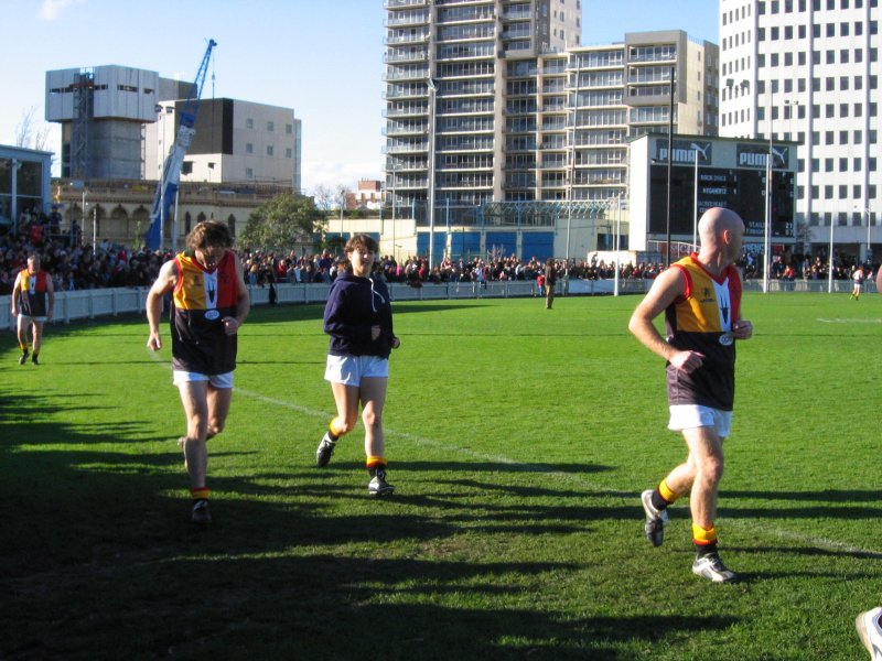 communitycup2004_040