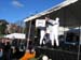 communitycup2004_020