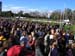 communitycup2004_022