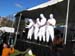 communitycup2004_023