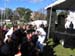 communitycup2004_027