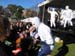 communitycup2004_028