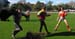 communitycup2004_034