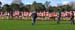 communitycup2004_035
