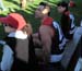 communitycup2004_045