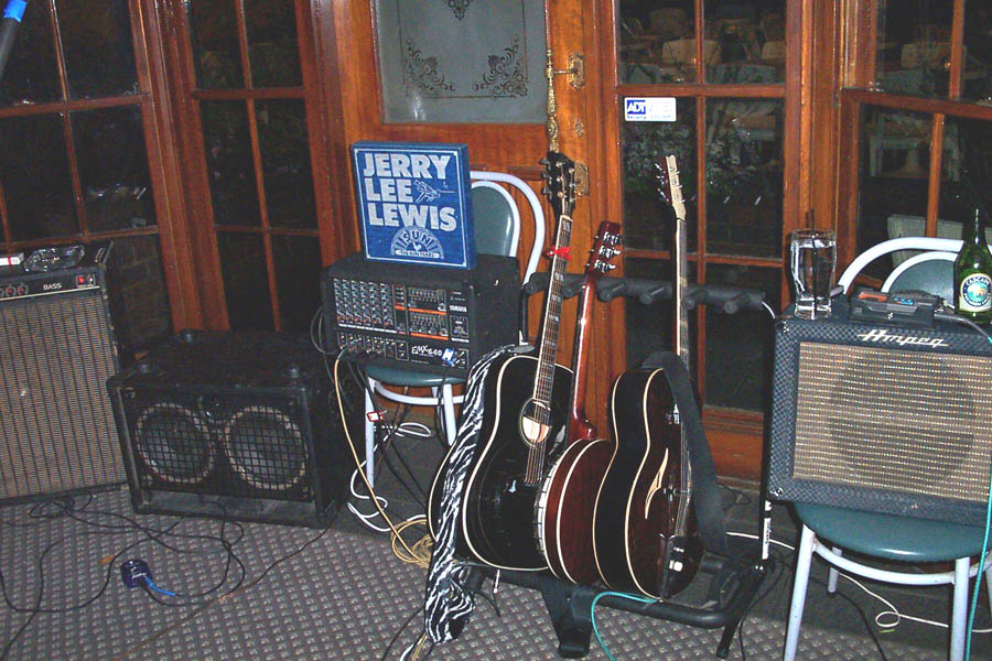 jerryleelewisguitars