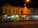 hbb_railwayhotel270804-001
