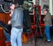 hbb_railwayhotel270804-002