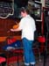 hbb_railwayhotel270804-003