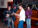 hbb_railwayhotel270804-006