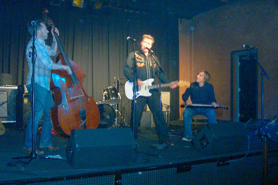 johnnycash004