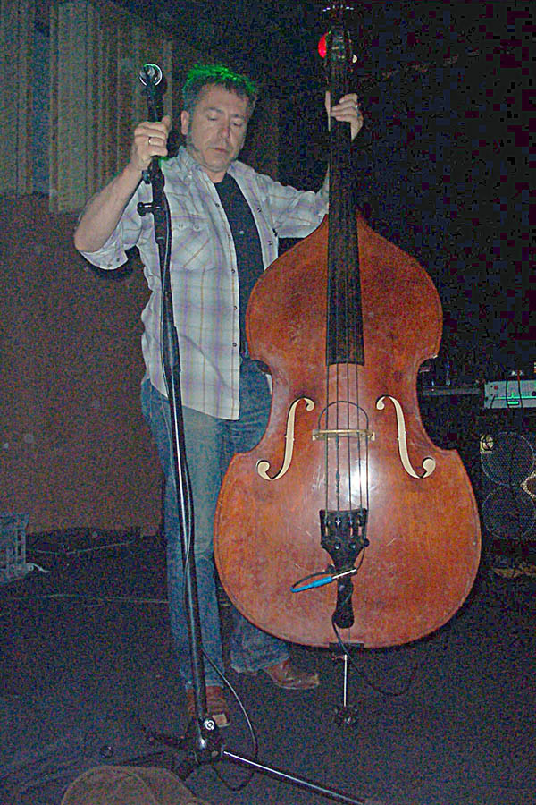 johnnycash062