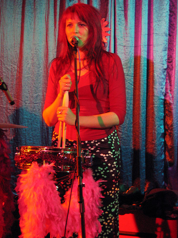 lilfilomond260604_005