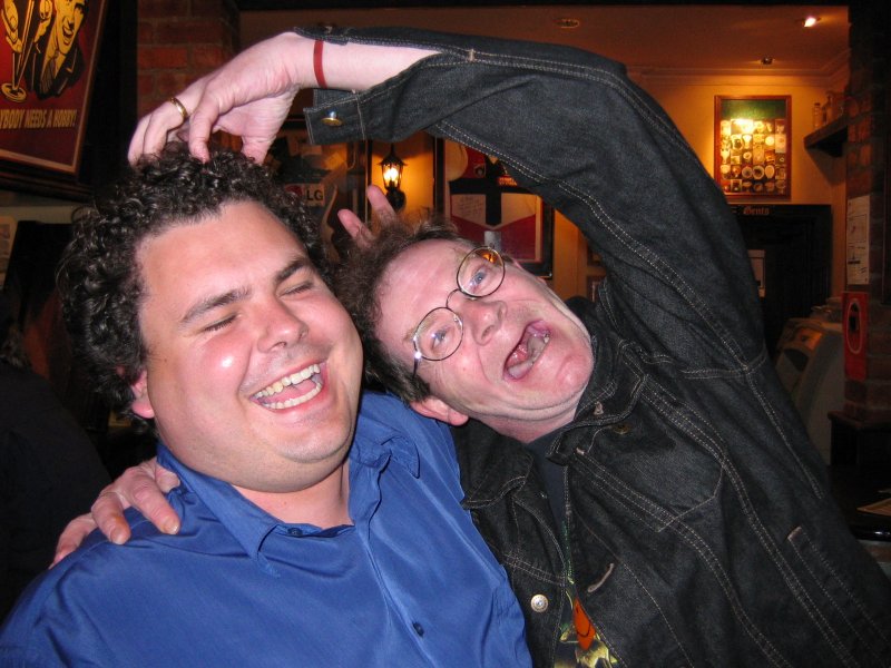 mybirthday2004_001
