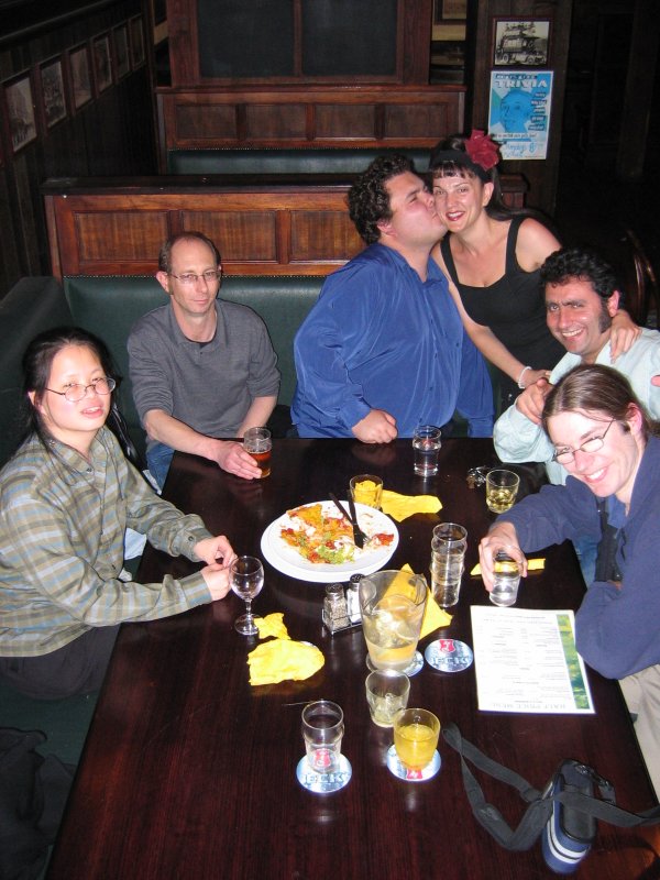mybirthday2004_007