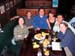 mybirthday2004_004
