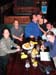 mybirthday2004_007