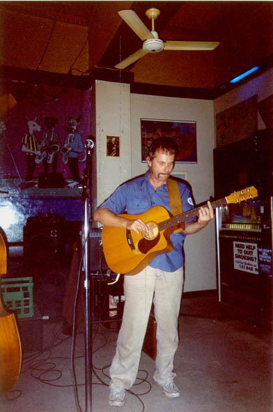 ianonguitar