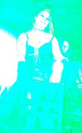 Suicide Girls DVD Launch