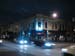 robroy030204-001