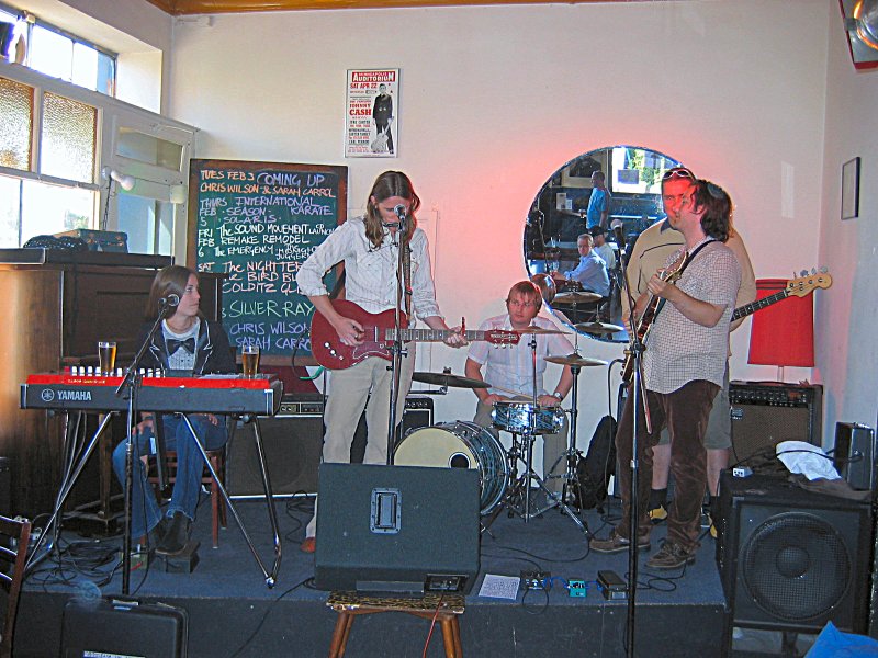 robroy120104_002