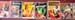 shonkytonk_001