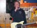 shonkytonk_003