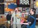 shonkytonk_004