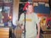 shonkytonk_005