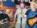 shonkytonk_006