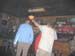 shonkytonk_008