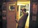 shonkytonk_009