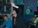 shonkytonkrhpdgh_002