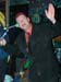 shonkytonkrhpdgh_005