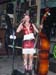 shonkytonkrhpdgh_009