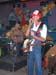 shonkytonkrhpdgh_010