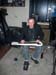 shonkytonkrhpdgh_012