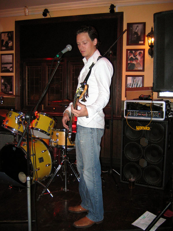 spacecowboys080504_004