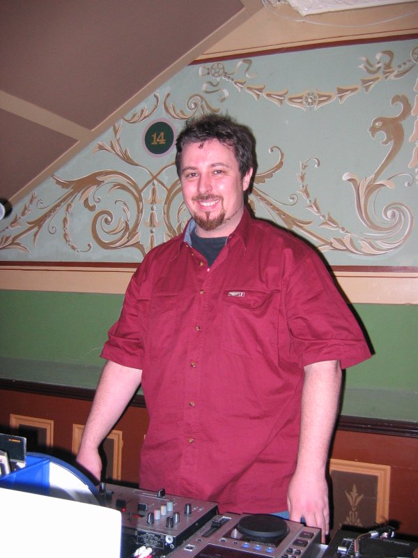 thefitz2004_001