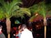 thefitz2004_003