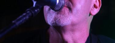 Thunderstruck at the Tigers Clubhouse 26/09/19