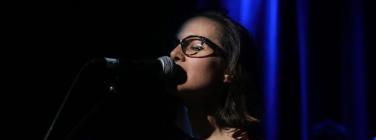 Broads "Stay Connected" Album Launch