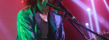 Twinkle Digitz at Northcote Social Club 21/12/19