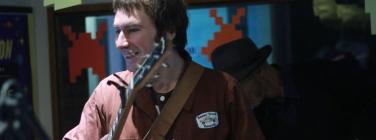 Davey Lane at RRR FM 25/08/19